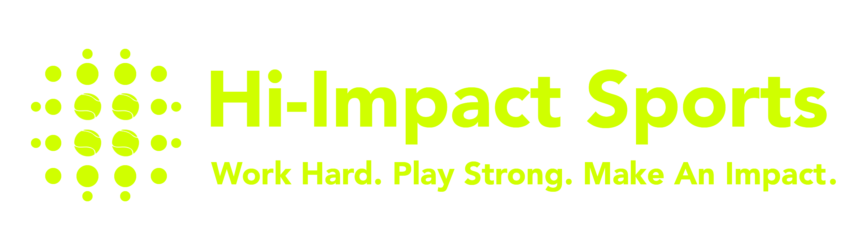 hiimpactsportslogo